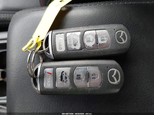 Продаж на аукціоні авто 2014 Mazda Mazda6 I Touring, vin: JM1GJ1V54E1110461, номер лоту: 46073386