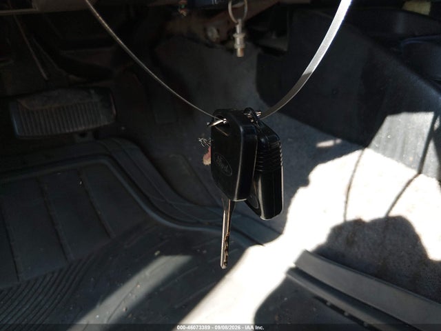 Продажа на аукционе авто 2000 Ford Ranger Xlt, vin: 1FTZR15X3YTA27969, номер лота: 46073389