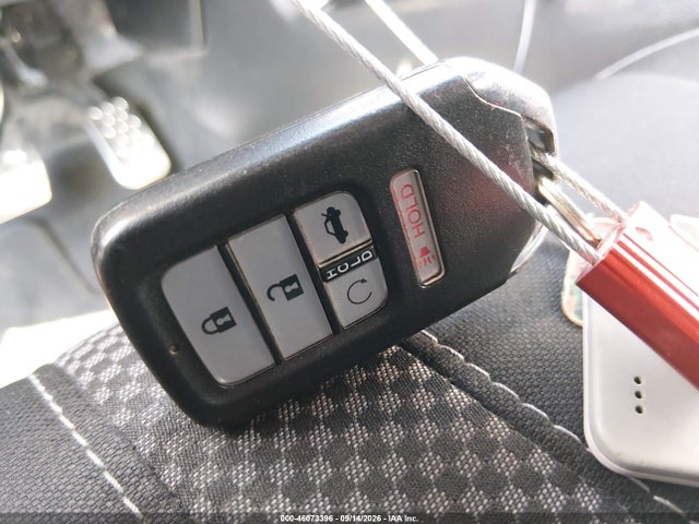 Продажа на аукционе авто 2021 Honda Civic Sport, vin: 2HGFC2F89MH514099, номер лота: 46073396
