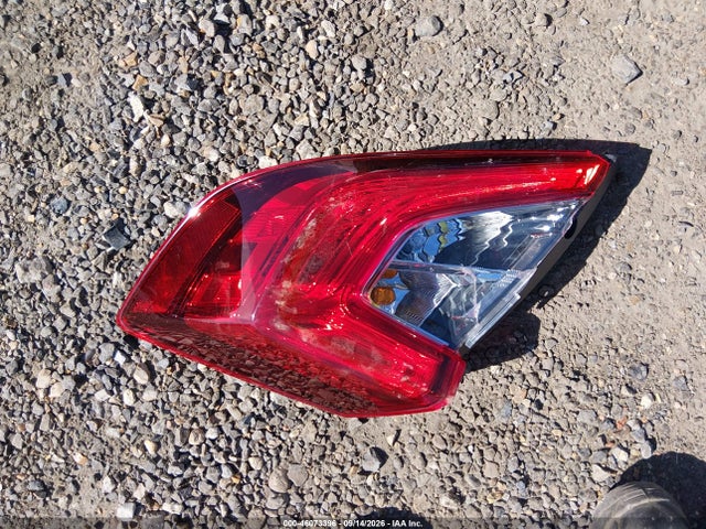 Продажа на аукционе авто 2021 Honda Civic Sport, vin: 2HGFC2F89MH514099, номер лота: 46073396
