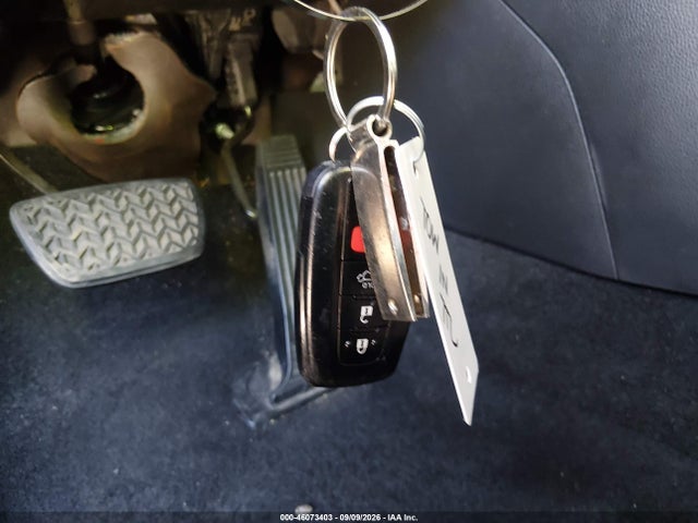 Aukcja sprzedaży 2021 Toyota Rav4 Hybrid Limited, vin: 4T3D6RFV6MU042827, numer aukcji: 46073403