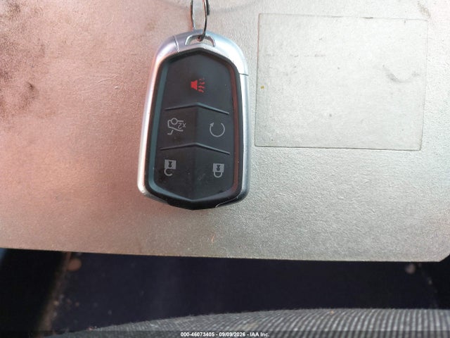 2019 Chevrolet Equinox Lt მანქანა იყიდება აუქციონზე, vin: 2GNAXUEV8K6306134, აუქციონის ნომერი: 46073405