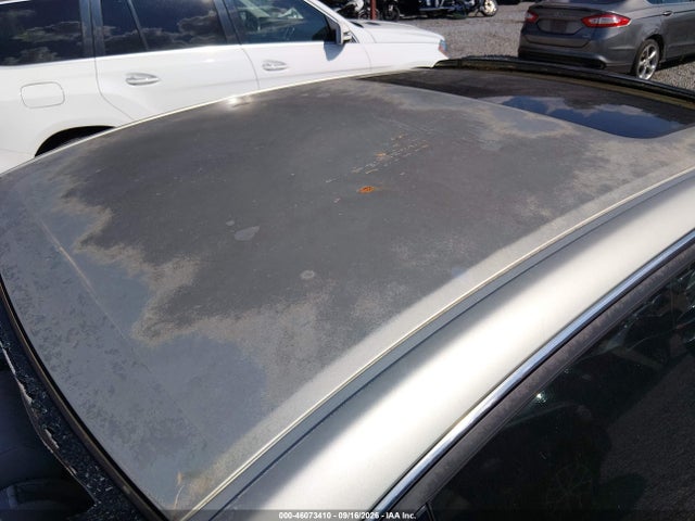 2006 Toyota Avalon Xls მანქანა იყიდება აუქციონზე, vin: 4T1BK36B86U150223, აუქციონის ნომერი: 46073410