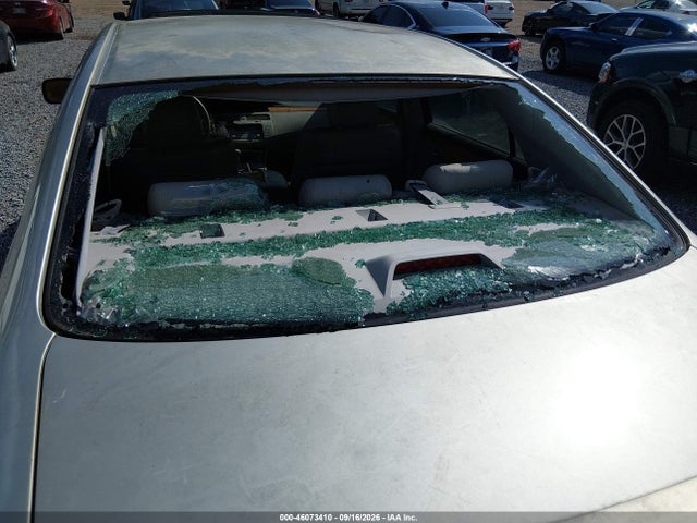 2006 Toyota Avalon Xls მანქანა იყიდება აუქციონზე, vin: 4T1BK36B86U150223, აუქციონის ნომერი: 46073410