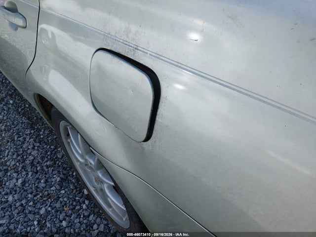 2006 Toyota Avalon Xls მანქანა იყიდება აუქციონზე, vin: 4T1BK36B86U150223, აუქციონის ნომერი: 46073410