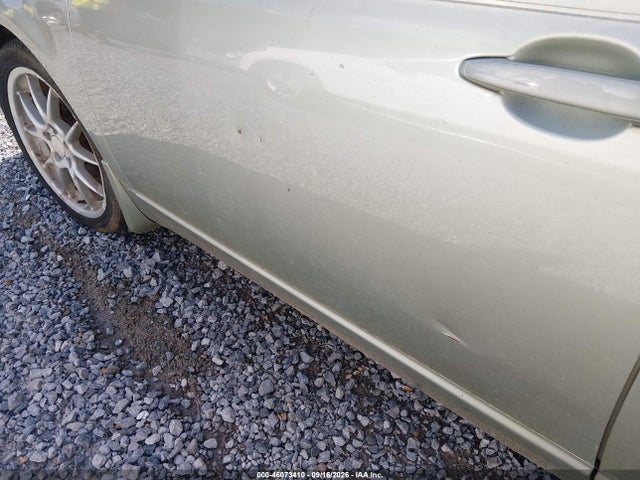2006 Toyota Avalon Xls მანქანა იყიდება აუქციონზე, vin: 4T1BK36B86U150223, აუქციონის ნომერი: 46073410