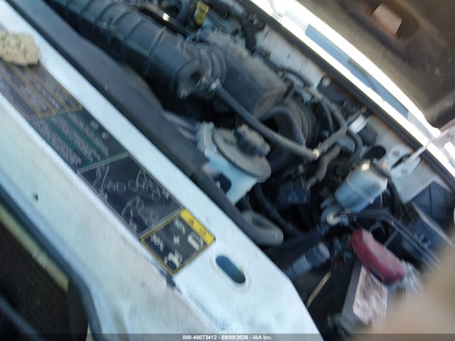 Продаж на аукціоні авто 2008 Ford Ranger Xl/xlt, vin: 1FTYR10D88PA78143, номер лоту: 46073412