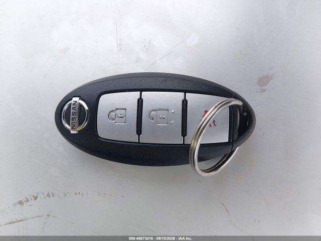 46073416 :رقم المزاد ، 5N1AR2MM2EC697451 vin ، 2014 Nissan Pathfinder Sv مزاد بيع