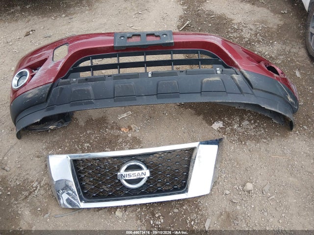 46073416 :رقم المزاد ، 5N1AR2MM2EC697451 vin ، 2014 Nissan Pathfinder Sv مزاد بيع