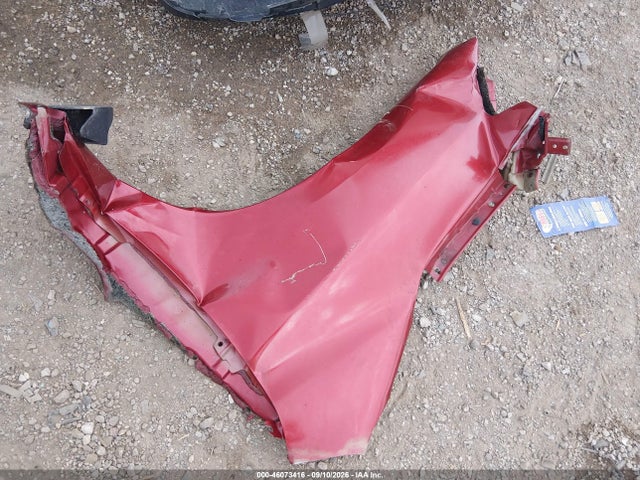 46073416 :رقم المزاد ، 5N1AR2MM2EC697451 vin ، 2014 Nissan Pathfinder Sv مزاد بيع