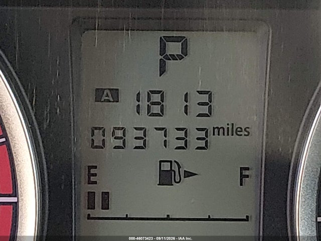 2014 Subaru Forester 2.5i Premium მანქანა იყიდება აუქციონზე, vin: JF2SJAEC1EH493793, აუქციონის ნომერი: 46073423