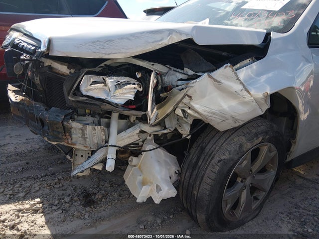 2014 Subaru Forester 2.5i Premium მანქანა იყიდება აუქციონზე, vin: JF2SJAEC1EH493793, აუქციონის ნომერი: 46073423
