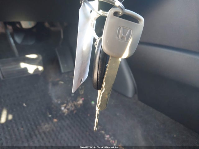 Продажа на аукционе авто 2008 Honda Accord 3.5 Ex-l, vin: 1HGCP36818A070718, номер лота: 46073424