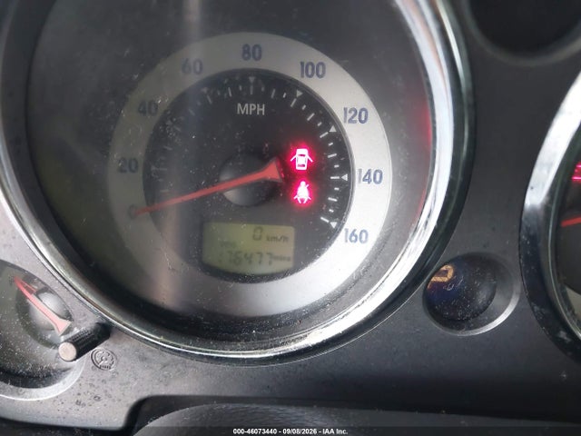 Продажа на аукционе авто 2007 Mitsubishi Eclipse Gs, vin: 4A3AK24F17E061375, номер лота: 46073440