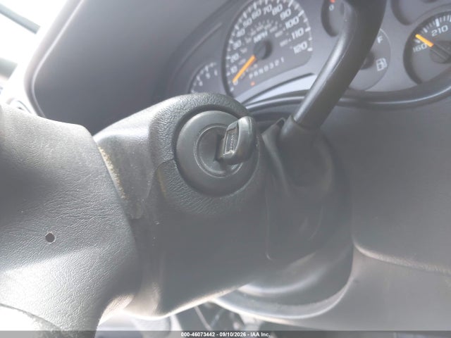2006 Chevrolet Silverado 1500 Ls მანქანა იყიდება აუქციონზე, vin: 3GCEK14Z96G223642, აუქციონის ნომერი: 46073442