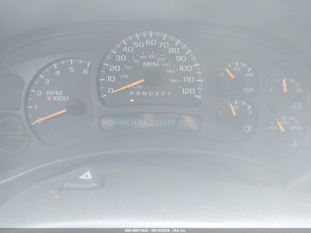 2006 Chevrolet Silverado 1500 Ls მანქანა იყიდება აუქციონზე, vin: 3GCEK14Z96G223642, აუქციონის ნომერი: 46073442