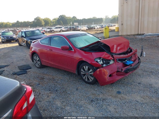 2008 Honda Accord 2.4 Ex მანქანა იყიდება აუქციონზე, vin: 1HGCS11768A011102, აუქციონის ნომერი: 46073458
