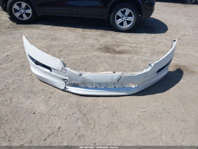 46073461 :رقم المزاد ، 5J6TF3H51CL002012 vin ، 2012 Honda Crosstour 2.4 Ex-l مزاد بيع