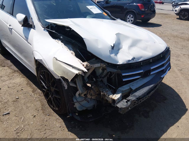 46073461 :رقم المزاد ، 5J6TF3H51CL002012 vin ، 2012 Honda Crosstour 2.4 Ex-l مزاد بيع