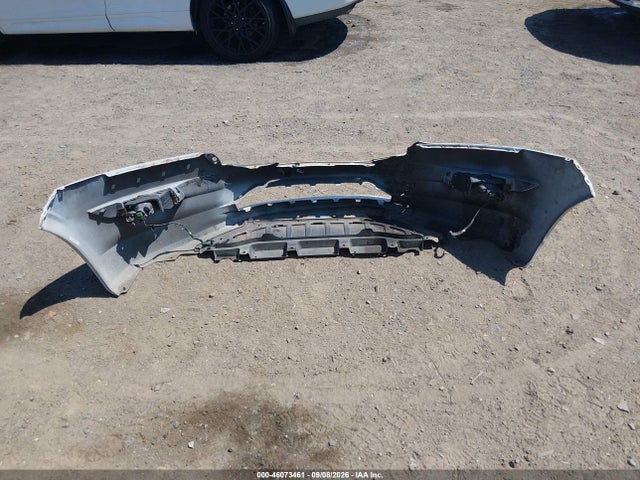 46073461 :رقم المزاد ، 5J6TF3H51CL002012 vin ، 2012 Honda Crosstour 2.4 Ex-l مزاد بيع