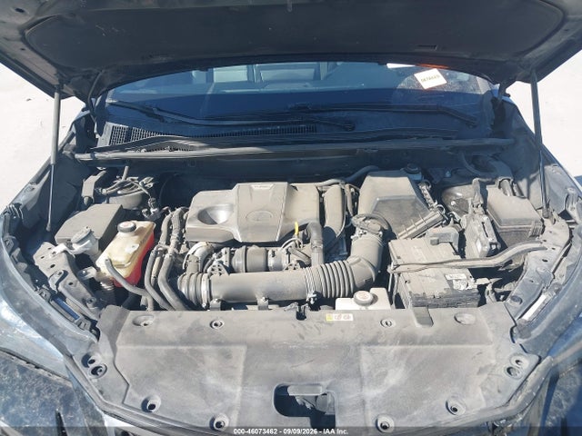 Auction sale of the 2021 Lexus Nx 300 F Sport, vin: JTJSARBZ4M5023552, lot number: 46073462