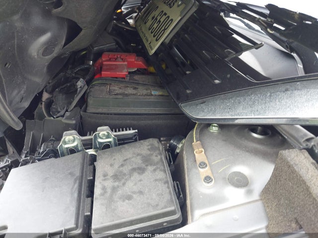 Aukcja sprzedaży 2025 Nissan Sentra S, vin: 3N1AB8BV3SY364463, numer aukcji: 46073471
