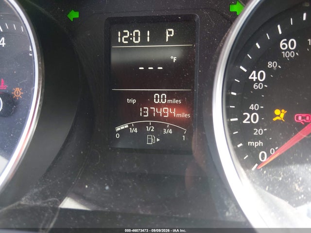 46073473 :رقم المزاد ، 3VW2B7AJ8JM224793 vin ، 2018 Volkswagen Jetta 1.4t S مزاد بيع