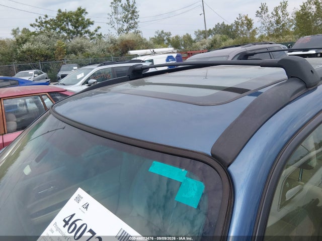 Aukcja sprzedaży 2008 Subaru Forester 2.5x L.l. Bean Edition, vin: JF1SG67628H714734, numer aukcji: 46073476