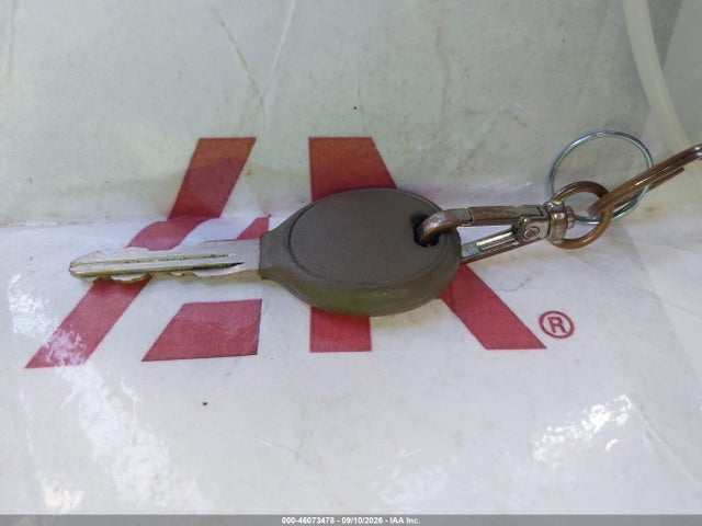 2012 Jeep Wrangler Sahara მანქანა იყიდება აუქციონზე, vin: 1C4AJWBG5CL200390, აუქციონის ნომერი: 46073478