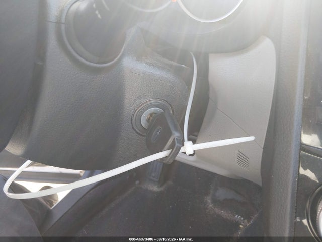 Продаж на аукціоні авто 2018 Subaru Forester 2.5i Premium, vin: JF2SJAEC6JH543436, номер лоту: 46073486