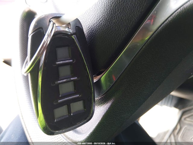 46073500 :رقم المزاد ، 1G1ZD5ST6LF006914 vin ، 2020 Chevrolet Malibu Fwd Lt مزاد بيع