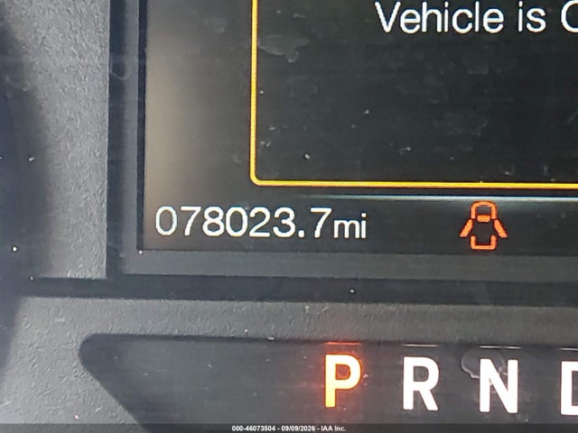 Aukcja sprzedaży 2018 Ford F-150 Xl, vin: 1FTEX1EP0JKD41983, numer aukcji: 46073504
