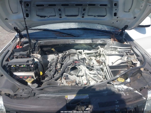 2011 Jeep Grand Cherokee Laredo მანქანა იყიდება აუქციონზე, vin: 1J4RR4GT4BC527068, აუქციონის ნომერი: 46073505