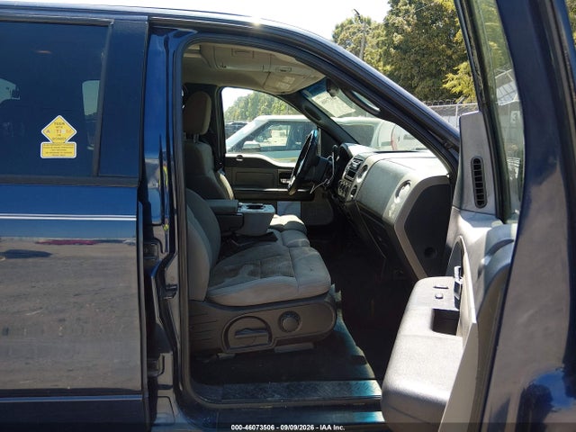 Продаж на аукціоні авто 2004 Ford F-150 Fx4/lariat/xlt, vin: 1FTPW14574KC29388, номер лоту: 46073506