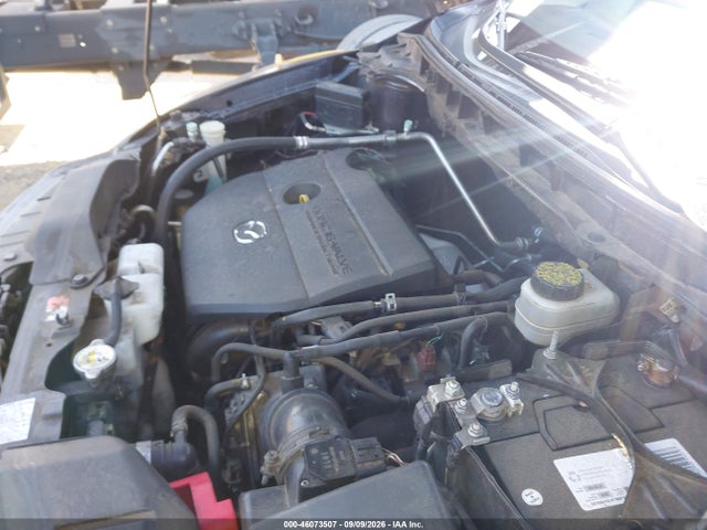 Aukcja sprzedaży 2012 Mazda Cx-7 I Sv, vin: JM3ER2A57C0416642, numer aukcji: 46073507