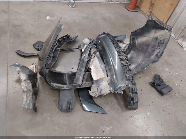 Aukcja sprzedaży 2016 Ford Fusion Se, vin: 3FA6P0T95GR200260, numer aukcji: 46073509
