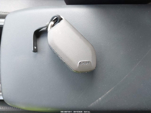 2026 Kia K4 Lxs მანქანა იყიდება აუქციონზე, vin: 3KPFT4DE6TE293445, აუქციონის ნომერი: 46073511