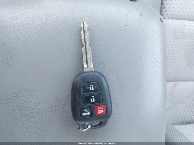 Продаж на аукціоні авто 2014 Toyota Camry Le, vin: 4T4BF1FK6ER364852, номер лоту: 46073519