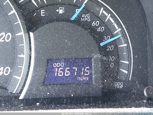 Продаж на аукціоні авто 2014 Toyota Camry Le, vin: 4T4BF1FK6ER364852, номер лоту: 46073519