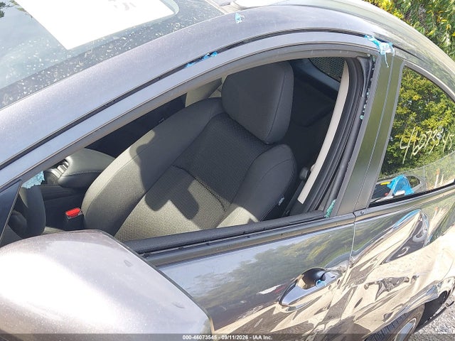 Продаж на аукціоні авто 2022 Honda Hr-v Awd Ex, vin: 3CZRU6H51NM734885, номер лоту: 46073545