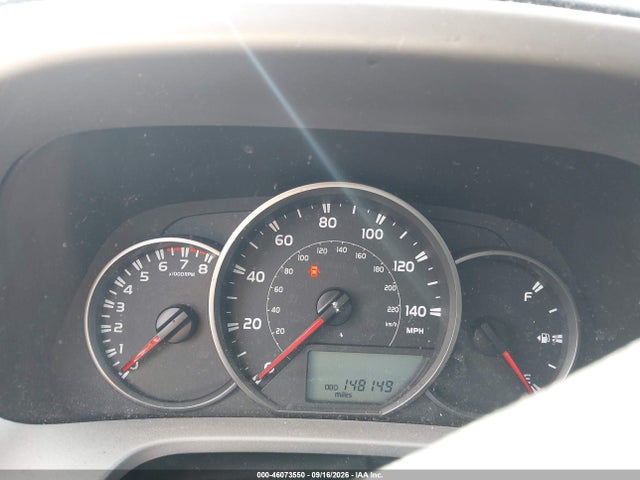 Продажа на аукционе авто 2016 Toyota Rav4 Le, vin: 2T3BFREV1GW536851, номер лота: 46073550