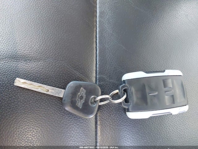 Aukcja sprzedaży 2015 Chevrolet Suburban 1500 Lt, vin: 1GNSKJKC8FR271917, numer aukcji: 46073553