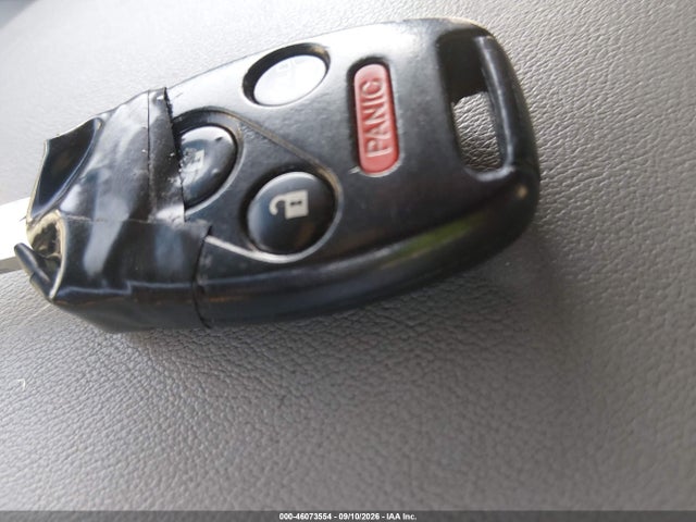 Aukcja sprzedaży 2014 Honda Pilot Ex-l, vin: 5FNYF4H51EB005533, numer aukcji: 46073554