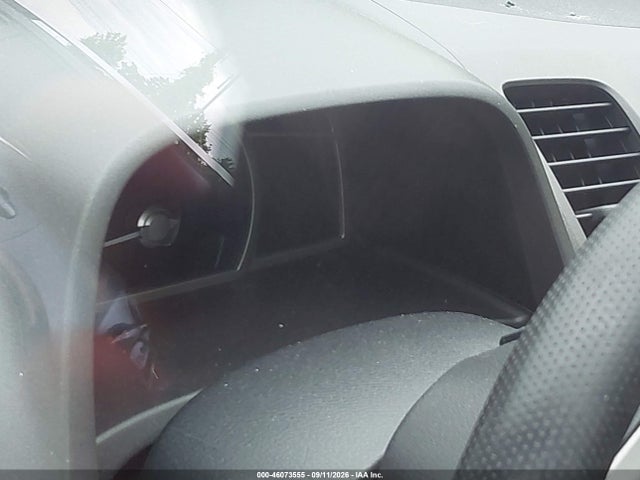 Продажа на аукционе авто 2009 Honda Civic Lx-s, vin: 2HGFA16629H505265, номер лота: 46073555