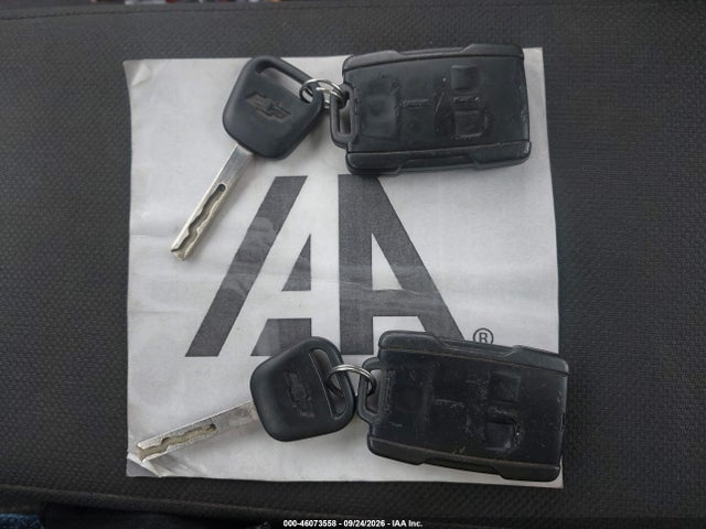 Продаж на аукціоні авто 2014 Chevrolet Silverado 1500 1lt, vin: 1GCRCREH2EZ260808, номер лоту: 46073558