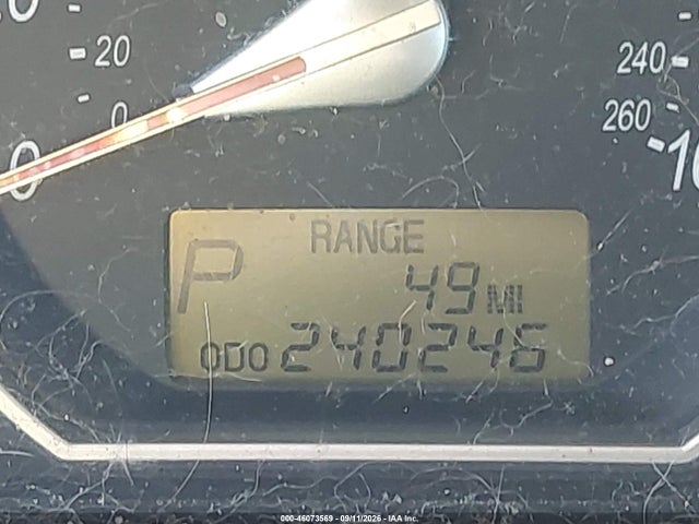 Aukcja sprzedaży 2006 Hyundai Sonata Gls V6/lx V6, vin: 5NPEU46F56H146838, numer aukcji: 46073569
