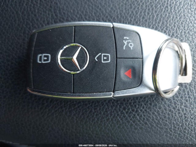 Продаж на аукціоні авто 2022 Mercedes-benz Gle 450 4matic, vin: 4JGFB5KB7NA686017, номер лоту: 46073584