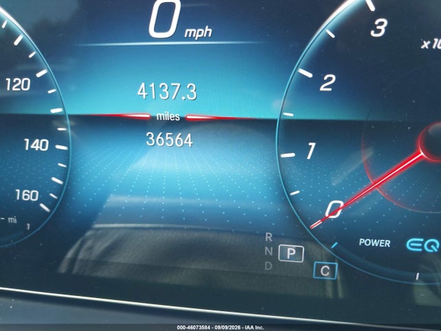 Продаж на аукціоні авто 2022 Mercedes-benz Gle 450 4matic, vin: 4JGFB5KB7NA686017, номер лоту: 46073584