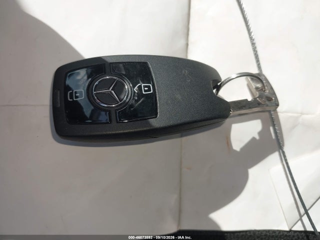 Продажа на аукционе авто 2019 Mercedes-benz Sprinter 2500 Standard Roof V6, vin: WD3FF0CD3KT007060, номер лота: 46073592
