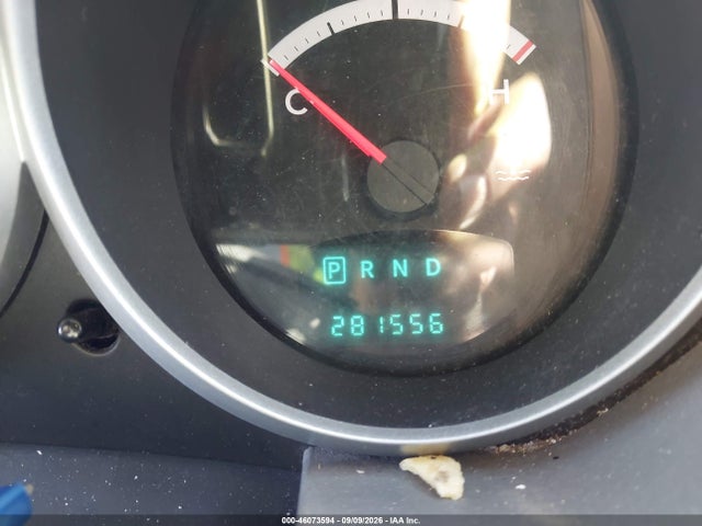 Продаж на аукціоні авто 2009 Dodge Grand Caravan Se, vin: 2D8HN44E99R666554, номер лоту: 46073594